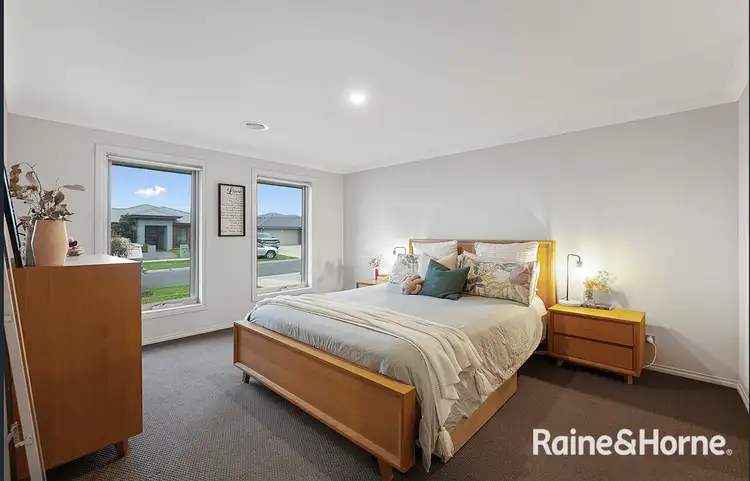 Second view of Homely house listing, 22 Bankside Drive, Botanic Ridge VIC 3977