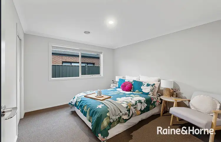 Third view of Homely house listing, 22 Bankside Drive, Botanic Ridge VIC 3977