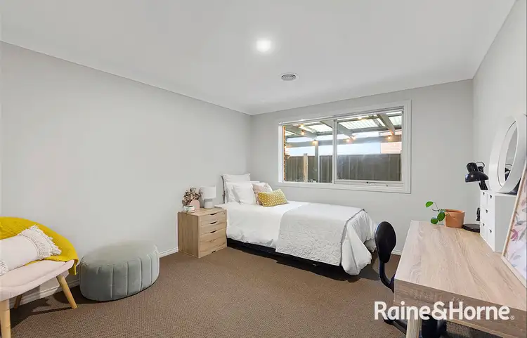 Fourth view of Homely house listing, 22 Bankside Drive, Botanic Ridge VIC 3977