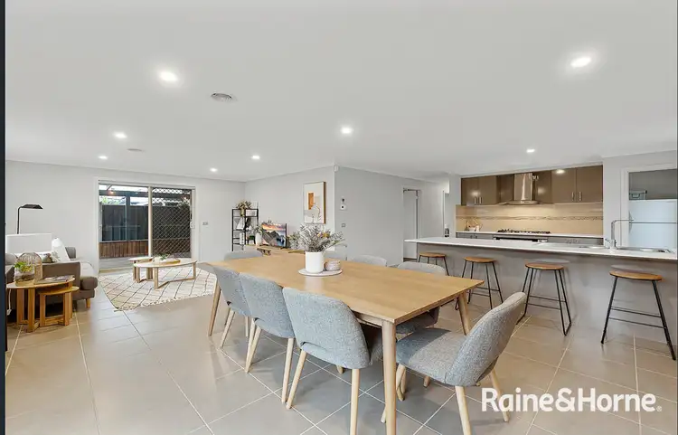 Sixth view of Homely house listing, 22 Bankside Drive, Botanic Ridge VIC 3977