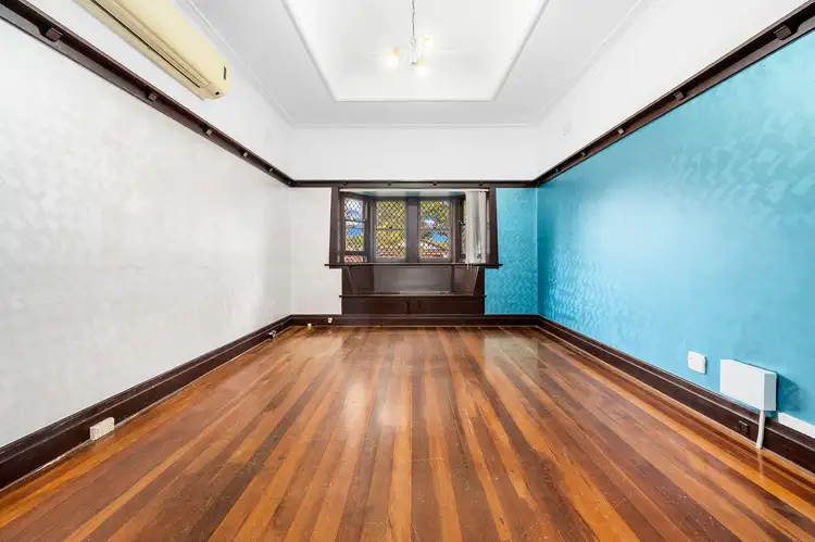 Fifth view of Homely house listing, 24 Arthur Street, Strathfield NSW 2135