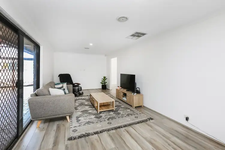 Third view of Homely house listing, 20 Galilee Boulevard, Harkness VIC 3337