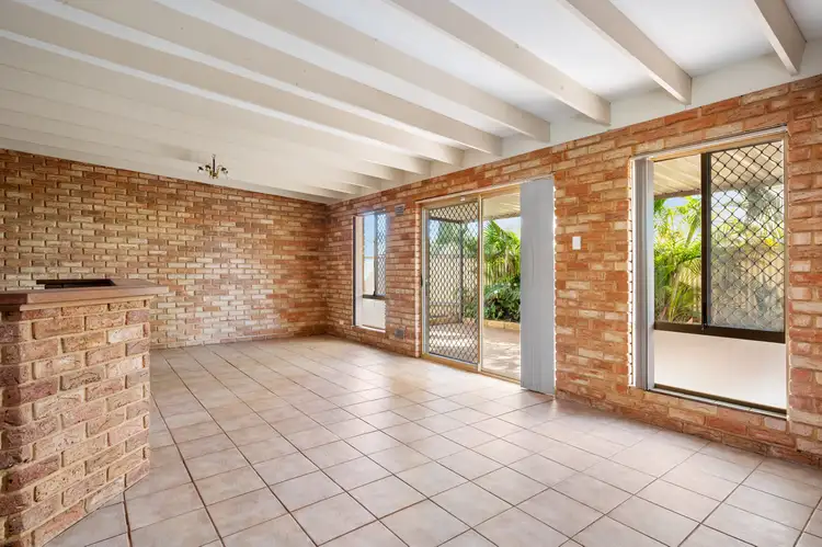 Sixth view of Homely house listing, 32 Davidson Street, South Kalgoorlie WA 6430