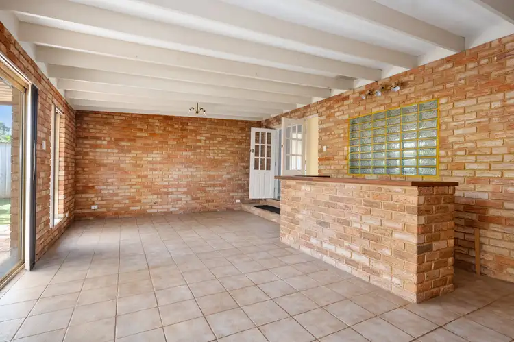 Seventh view of Homely house listing, 32 Davidson Street, South Kalgoorlie WA 6430
