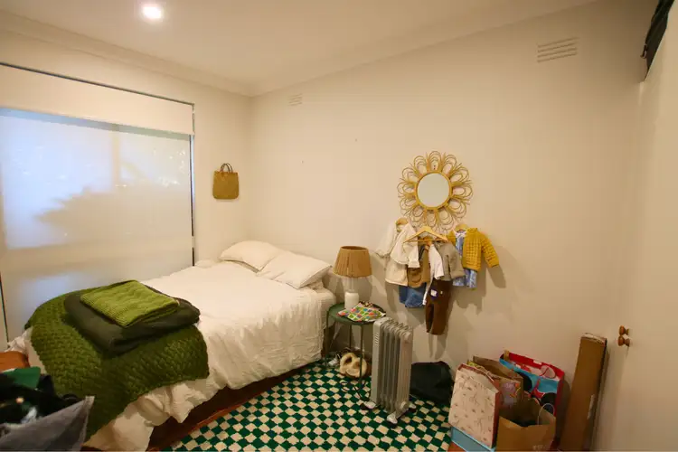 Third view of Homely villa listing, 2/105 Gooch Street, Thornbury VIC 3071