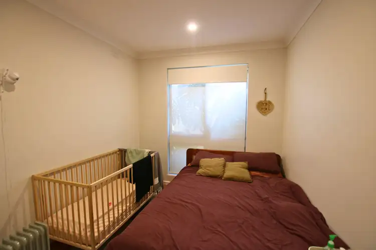 Fourth view of Homely villa listing, 2/105 Gooch Street, Thornbury VIC 3071