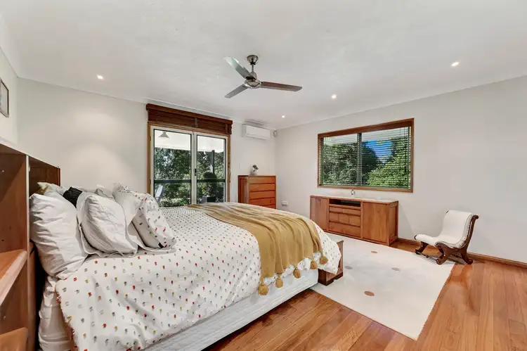 Sixth view of Homely house listing, 66 Melrose Crescent, Kelso QLD 4815