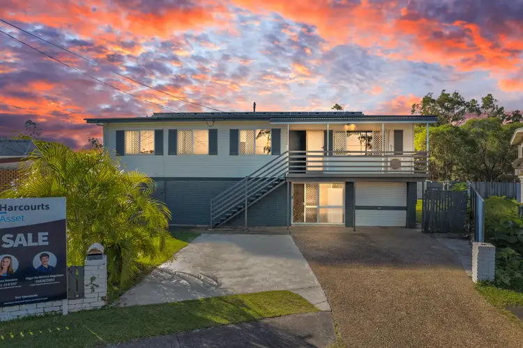 14 Walter Street, Logan Central QLD 4114