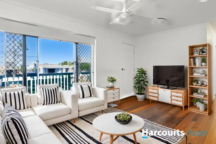 Second view of Homely house listing, 14 Walter Street, Logan Central QLD 4114