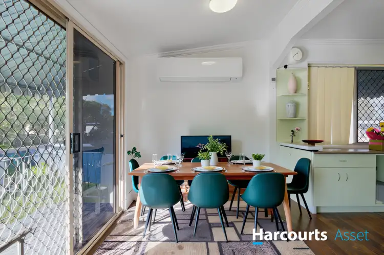 Third view of Homely house listing, 14 Walter Street, Logan Central QLD 4114