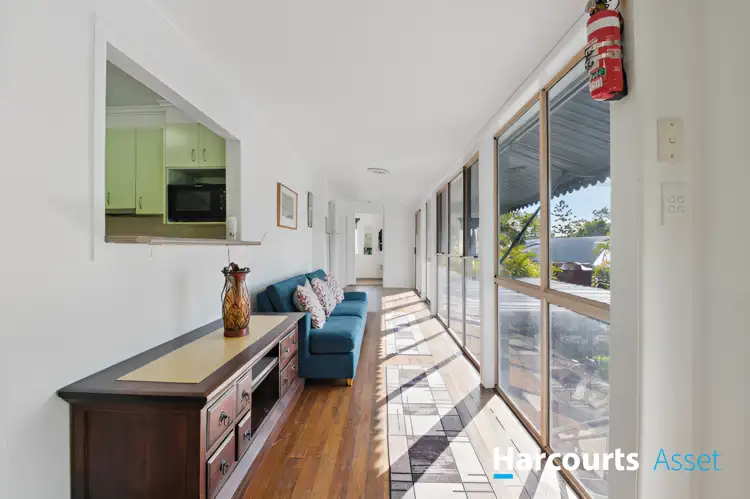 Fifth view of Homely house listing, 14 Walter Street, Logan Central QLD 4114