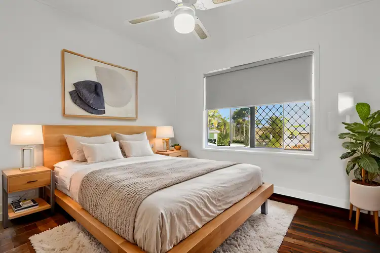 Seventh view of Homely house listing, 14 Walter Street, Logan Central QLD 4114