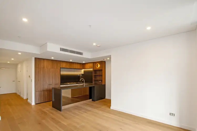 706/9 Peach Tree Road, Macquarie Park NSW 2113