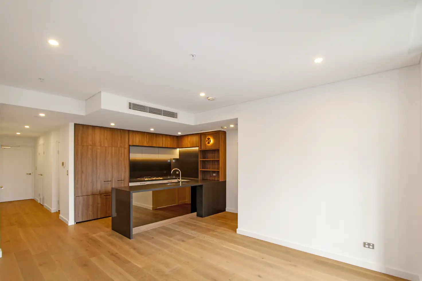Main view of Homely apartment listing, 706/9 Peach Tree Road, Macquarie Park NSW 2113