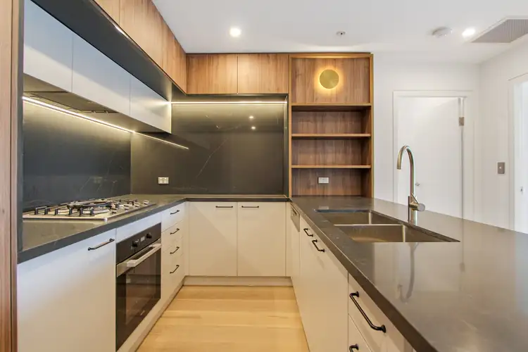 Fourth view of Homely apartment listing, 706/9 Peach Tree Road, Macquarie Park NSW 2113