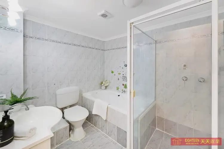 Sixth view of Homely apartment listing, 1/49-51 Empress Street, Hurstville NSW 2220