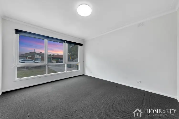 Third view of Homely house listing, 81 Thomas Street, South Morang VIC 3752