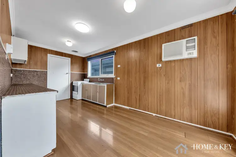 Fourth view of Homely house listing, 81 Thomas Street, South Morang VIC 3752