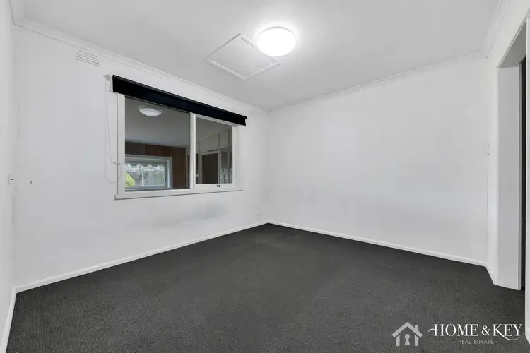 Sixth view of Homely house listing, 81 Thomas Street, South Morang VIC 3752