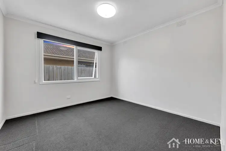 Seventh view of Homely house listing, 81 Thomas Street, South Morang VIC 3752