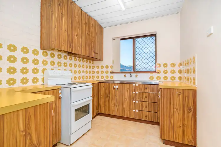 Second view of Homely unit listing, 1/125 Railway Street, Bluff Point WA 6530