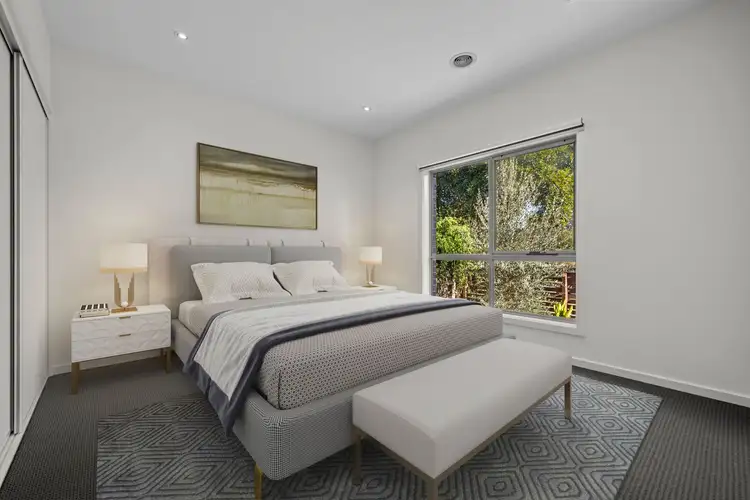 Sixth view of Homely unit listing, 2/2 Aberdeen Street, Reservoir VIC 3073