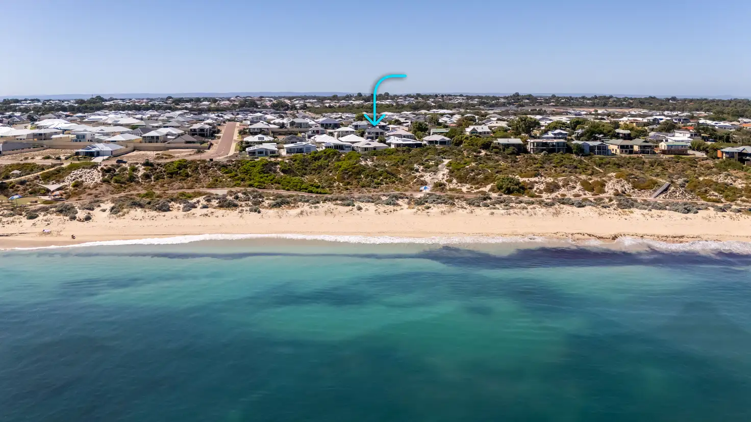 Main view of Homely house listing, 9 Boddington Court, Dawesville WA 6211