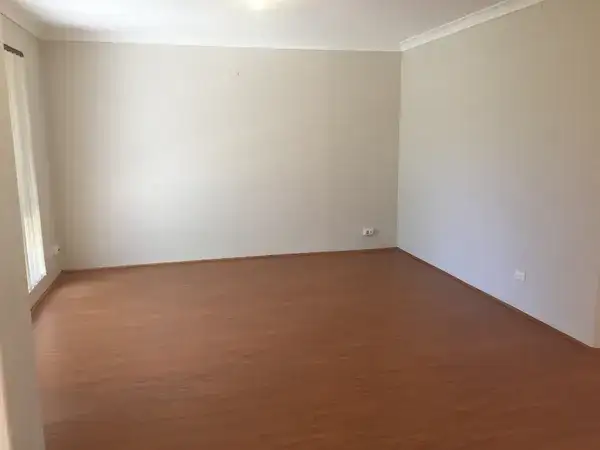 Fourth view of Homely house listing, 17 Moysey Court, Parmelia WA 6167