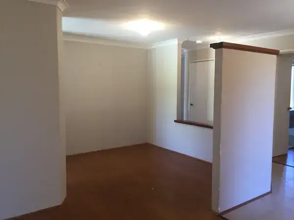 Fifth view of Homely house listing, 17 Moysey Court, Parmelia WA 6167