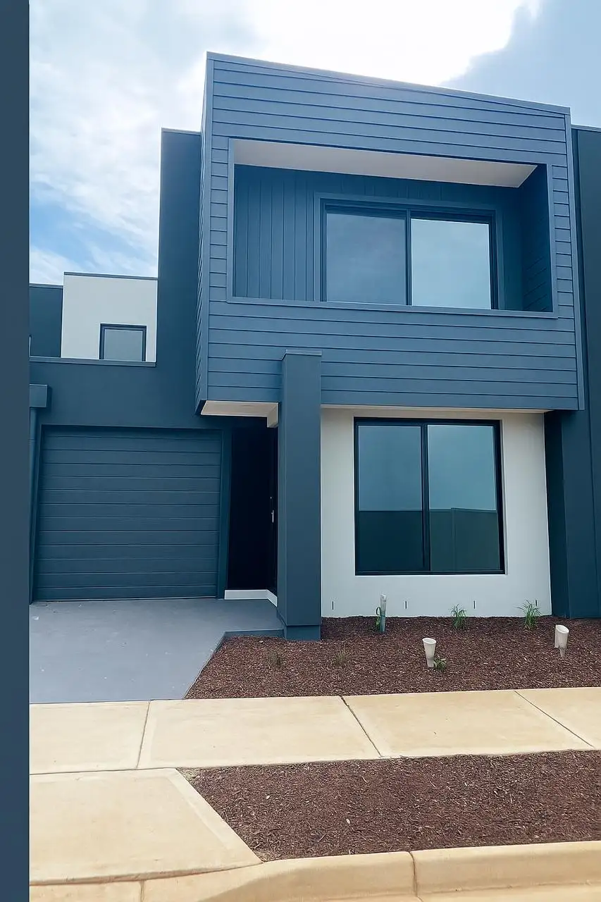 Main view of Homely house listing, 97 Shelterbelt Avenue, Weir Views VIC 3338