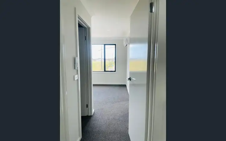 Third view of Homely house listing, 97 Shelterbelt Avenue, Weir Views VIC 3338