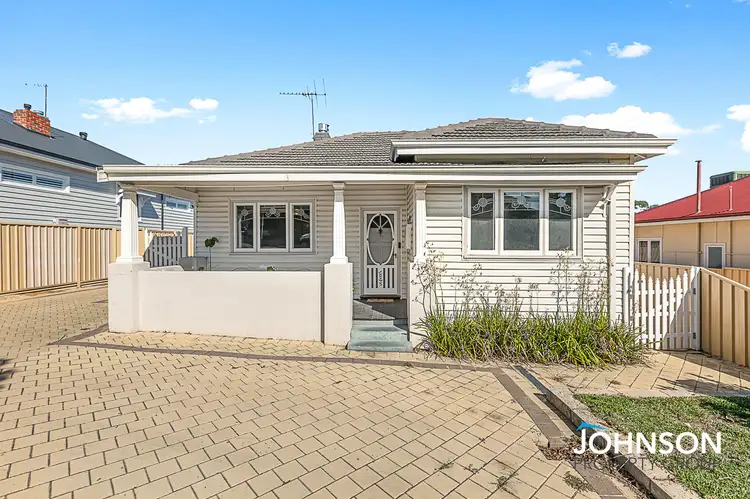 13 Toowong Street, Bayswater WA 6053