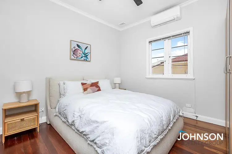 Fourth view of Homely house listing, 13 Toowong Street, Bayswater WA 6053