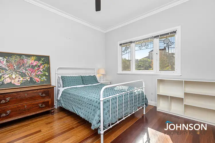 Fifth view of Homely house listing, 13 Toowong Street, Bayswater WA 6053