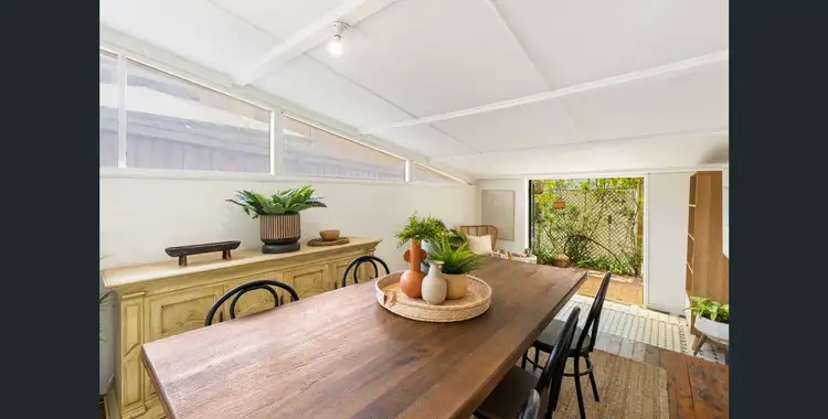 Main view of Homely house listing, 106 Ridgeway Avenue, Southport QLD 4215