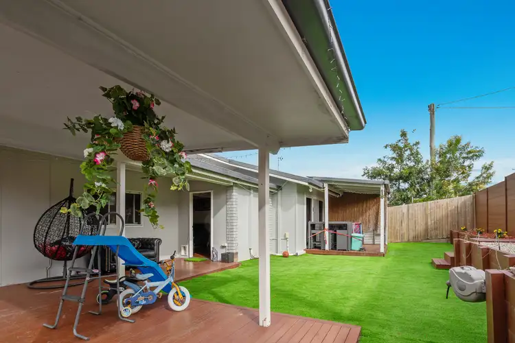 Fourth view of Homely house listing, 106 Ridgeway Avenue, Southport QLD 4215