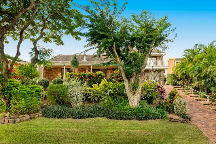 56 Twynam Street, Belmont QLD 4153