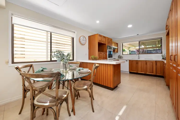 Fifth view of Homely house listing, 56 Twynam Street, Belmont QLD 4153