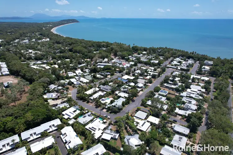 Main view of Homely unit listing, 1/41 Pecten Avenue, Port Douglas QLD 4877