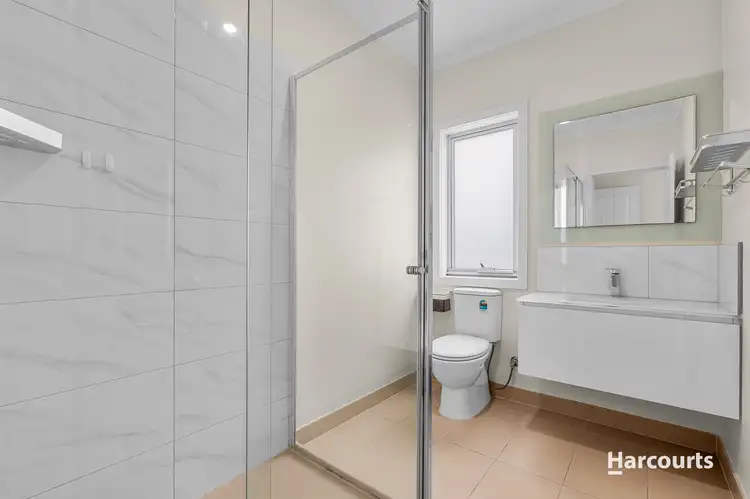 Fifth view of Homely house listing, 17 Mulligan Circuit, Officer VIC 3809