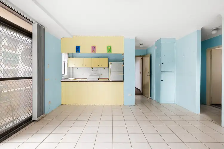 Fourth view of Homely apartment listing, 1/32 Hill Street, Cabramatta NSW 2166