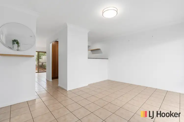 Third view of Homely house listing, 75/3 Heard Street, Mawson ACT 2607