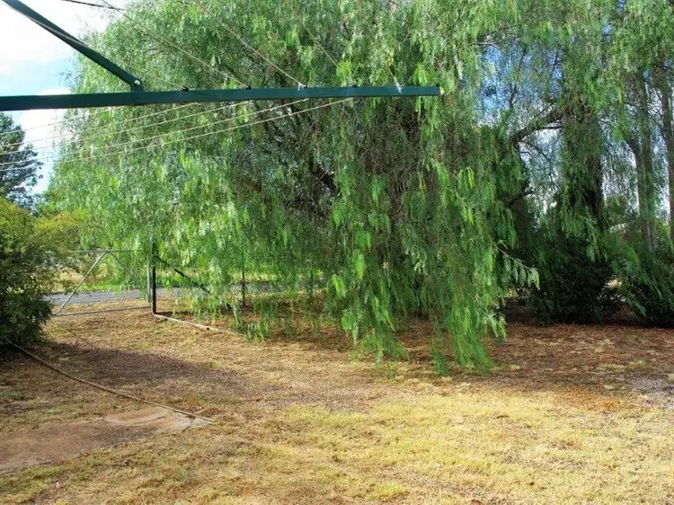 Third view of Homely house listing, 9 Dibbs Street, Wellington NSW 2820