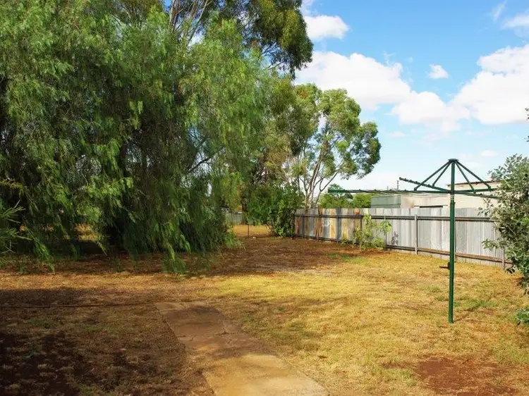 Fourth view of Homely house listing, 9 Dibbs Street, Wellington NSW 2820