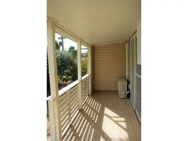 Fifth view of Homely house listing, 9 Dibbs Street, Wellington NSW 2820