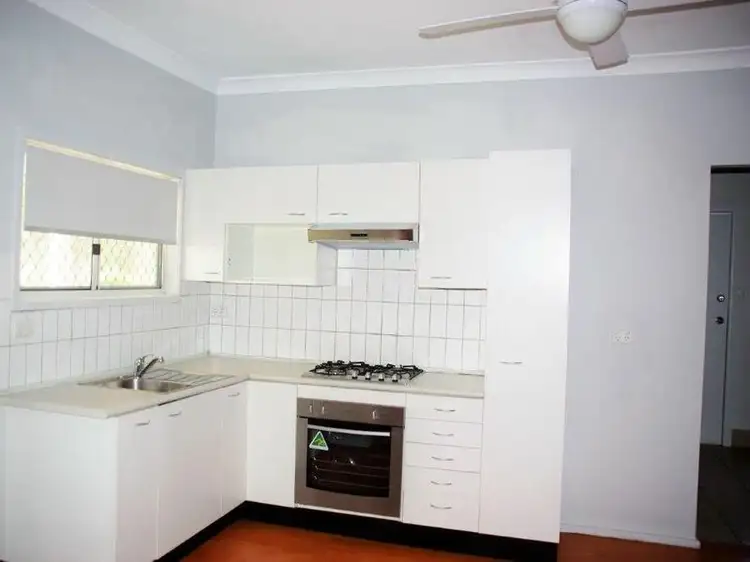 Sixth view of Homely house listing, 9 Dibbs Street, Wellington NSW 2820