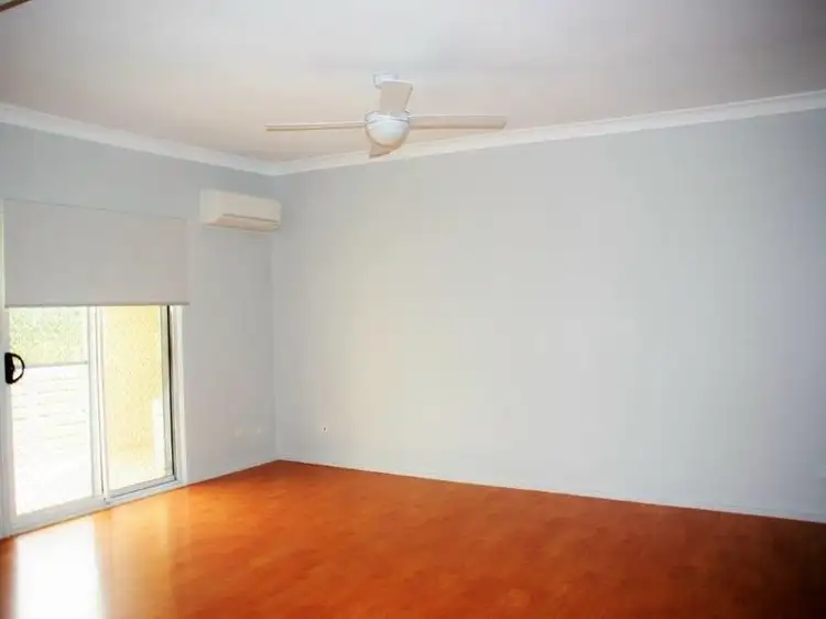 Seventh view of Homely house listing, 9 Dibbs Street, Wellington NSW 2820