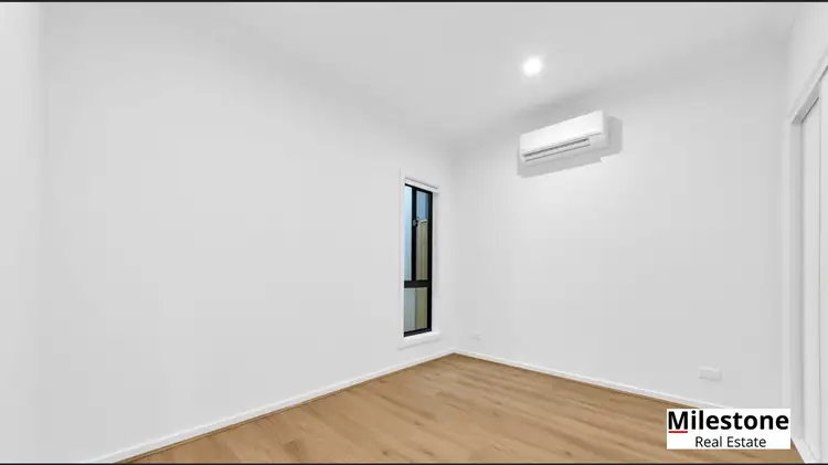 Third view of Homely house listing, 5 Councillor Drive, Weir Views VIC 3338
