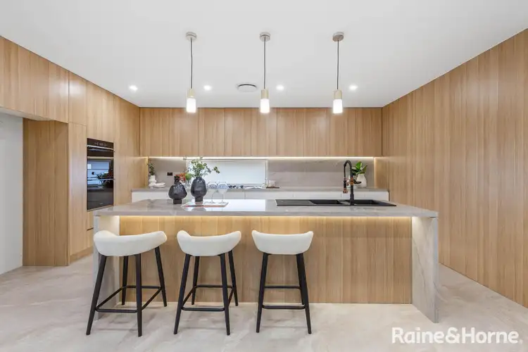 13 Woniora Road, Hurstville NSW 2220
