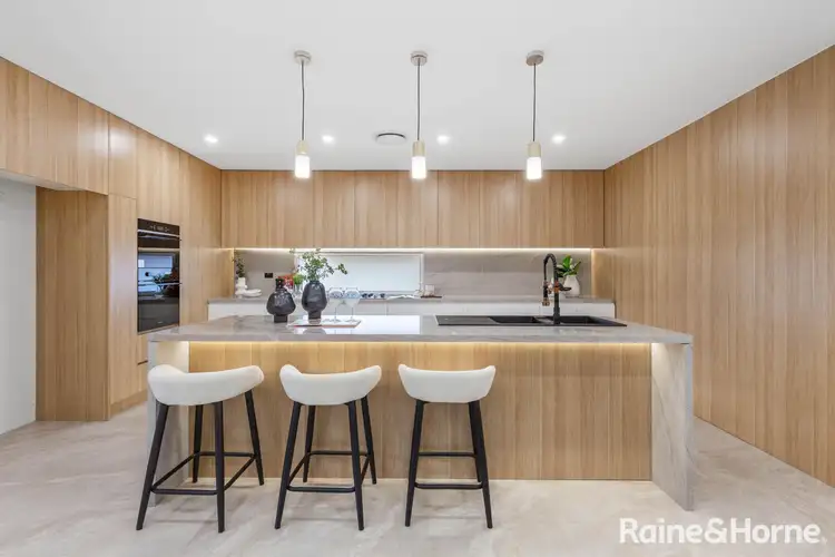 Fifth view of Homely house listing, 13 Woniora Road, Hurstville NSW 2220